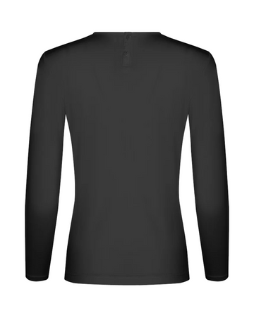 Gemsli Long Sleeve Shell